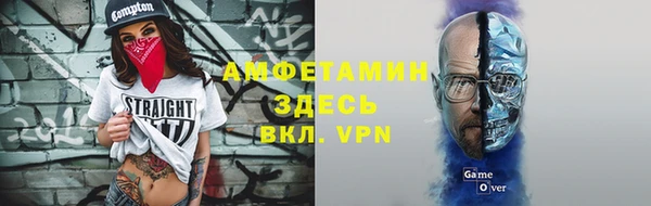 таблы Бородино