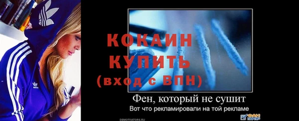 трава Верея