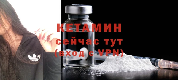 трава Верея