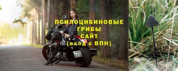 трава Верея