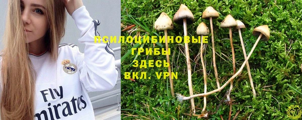 амф Верхнеуральск