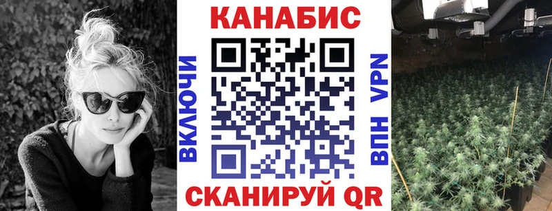 МАРИХУАНА SATIVA & INDICA закладка Нерехта